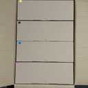 MasaiMara 654X 654A CF330X CF331A CF332A CF333A Compatible Toner Cartridges Replacement for HP Color LaserJet Enterprise M651 M651n M651dn M651xh Printer (Black Cyan Magenta Yellow, 4-Pack)