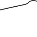 GENUINE Frigidaire 5303307010 Bake Element. Unit