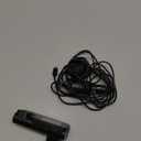 1080P Dual Dash Camera for Car Front and Inside Dashcam Car Security Video Recorder,170Wide Angle Vehicle Cam,WDR,G-Sensor,2 IPS Screen,Loop Recording,Night Vision (Dual Dash Cam with 32G Card)