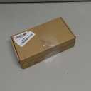 St Patricks Day Decorations Shamrocks String Lights Battery Operated with Timer 13 ft 40 LEDs Lucky Clover Green Lights for Office Party Feast of Saint St. Patrick's Day Accessories Door Decor