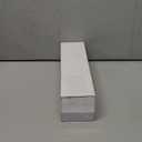 Low Profile Tamper Replacement, Plunger Replacement Compatible with 64Oz & 40Oz Containers 750 5300 7500 Series