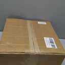 12 Inch Cake Stand for 10 Inch Cakes, Porcelain Wedding Cake Stand for Party, Round Dessert Cake Display Stand Plate - Elegant White Cake Pedestal Stand for Birthday, Baby Shower, Christmas, and Party Display (12 Inch)