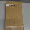 USB to USB C Cable 30FT, Extra Long USB A to USB C Charger Cord, 3A Fast Charging, Compatible with iPhone 17 16 15 Pro Max Plus Air, Samsung Galaxy S25 S24 S23, LG, Car Play and More