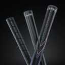 JumboMax STR8 Tech Non-Tapered - Pack of 1