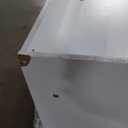 ROBOTIME Pretend Play Kitchen for Kids, Wooden Toy Kitchen with Ice Maker, Coffee Machine, Oven & Accessories  Fun Kitchen Set for Girls & Boys Age 3+