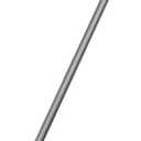 Stabilizer Sway Bar Links fit for 2007-2012 Acura RDX, for 2007-2016 Honda CR-V CRV OE# K750297