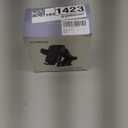 Wireless Car Charger, Phone Holders for Your Car, 15W Auto Clamping Phone Mount Car Accessories for iPhone 16 15 14 13 12 Mini Pro Max 11 XR XS, Samsung Galaxy S24 Ultra S23 S22+ Note 20, etc (BLACK)