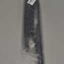 Rear Wiper Arm Blade Set for Honda Odyssey 3.5L V6 2005-2010 Rear Windshield Wiper Arm Blade Assembly 76720-SHJ-A01 76720SHJA01