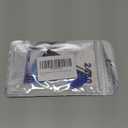 Key Fob Replacement Batteries for Toyota,CR2450 3V Lithium Batteries,for Sienna, Corolla Cross, RAV4 Prime, Venza, Prius, Tundra, Grand Highlander, Tacoma, Crown, Sequoia, bZ4x Smart Proximity Remote