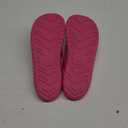 Everywear Women's Shoes 11