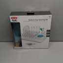 OXO Tot Bottle & Cup Cleaning Set, Gray,No Brush
