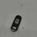 Remote Car Key Fob Replacement for Mazda WAZSKE13D01 fits 2017 2018 CX-3 2013 2014 2015 2016 CX-5 (1)