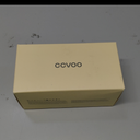 CCVOO Reading Glasses for Women/Men, Eyeglasses, Blue Light Readers for Women/Men, Computer Eye Glasses, Cheaters (*C1 Mix), +3.0