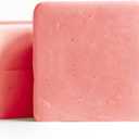 Magnesium Glycinate Soft Chews, Strawberry Flavor.Chewable Sugar Free Potassium Magnesium Chews with Magnesium Glycinate, Vitamin D, B6, and CoQ10 for Calm Support & Sleep for Adults, 60 Days Supply