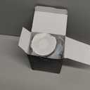 Qifutan Dash Mounted Holders Phone Holders for Your Car Phone Mount for Car Windshield Dashboard Air Vent Universal Desk Mounts Hands Free Automobile Cell Phone Holder Fit for iPhone Smartphone