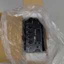 Stereo Audio Amplifier, 2 Channel 500W Bluetooth 5.0 Home Theater Power Amplifier with FM, Echo, AUX, USB, SD, MIC Inputs, HiFi AMP for Passive Speakers and Active subwoofer