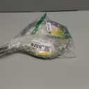 Lodge Round Seasoned Cast Iron Griddle - Round-Shaped, Pre-Seasoned Iron Griddle Pan - Non-Toxic, PFAS-Free Cookware - Compatible with Stovetop, Oven, Grill, or Campfire - 10.5 Inches