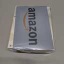 Biloban Pack and Play Sheets Fitted, 2 Pack Pack and Play Sheet Fits for Graco Pack n Play Mattress, Neutral Playard Sheets for Baby Boys and Girl, Pink & Aqua