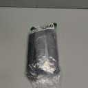 Country Halloween Creepin' It Country Farm Animals Farmers T-Shirt.M