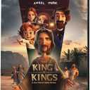 DVD The Kings Of Kings