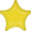 Anagram Peanuts Birthday Party Supplies Orbz Balloon Bouquet Decorations