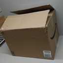 Ninja DZ201 Foodi 8 Quart 6-in-1 DualZone 2-Basket Air Fryer with 2 Independent Frying Baskets, Match Cook & Smart Finish to Roast, Broil, Dehydrate & More for Quick, Easy Meals, Grey