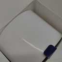 Heavy Duty Carpet Tape Double Sided 4 INx30YD Rug Tape for Area Rugs on Carpet, Perfect Rug Gripper for Holding Area Rugs, Hardwood Floors, Outdoor Rugs, Stair Treads, White.