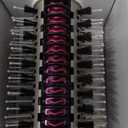 Shark HT202 SmoothStyle Heated Comb + Blow Dryer Brush, Dual Mode, for All Hair Types, Silk (4 Piece Set)