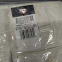 Dickies 874 WORKPANT REC W