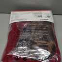 Morph Swinger Costume With Wig Groovy 60s Costumes For Men 60s Costume For Mens Halloween Costumes For Men (Large)