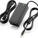 65W Laptop Charger Compatible with Acer Aspire 5 3 Series A515-43, A515-51, A514-52, A515-54, A315-41, A315-53, A114-32, A315-51, A315-32, A115-31, A114-32, A315-21, A315-31 Power Supply Adapter