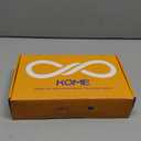 Blonde Synthetic Lace Front Wig,136 Curly HD Lace Glueless Wigs for Women Natural Daily Use 26INTTF6/623