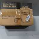 Torchbeam Electric Fuel Pump Assembly FG0923 Fit for Honda CR-V