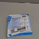 Waterproof Arm Cast Covers for Shower Adult, Upgraded Watertight Seal Waterproof Cast Protector for Broken Arm, Wrist, Hand, Reusable Sleeve for Bandage & Wound Care, Keep Cast Dry Post-Surgery [2026 Upgrade]