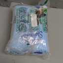 Huggies Little Swimmers Disposable Swim Diapers, Size 5-6 (32+ lbs), 17 Ct, Large