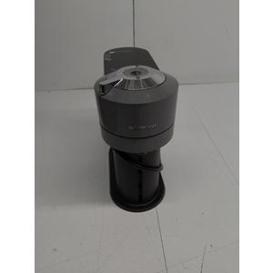 Delonghi Vertuo Bundle Gray
