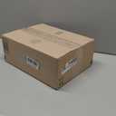 7 for All Mankind Mens Straight Forte Straight Fit Jeans (34, Perennial)