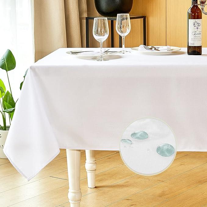 No Brand Tablecloth 68