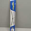 Goodyear 13" Rear Beam Blade