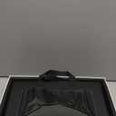 DomyFan S3 Triple Screen 14" Laptop Screen Extende