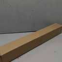 Bobrick B-6107x60 Shower Rod