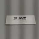 Hedoc Reflective Bird Scare Discs Set, 24PCS Large Double-Sided Bird Deterrents for Outside, Bird Reflectors to Keep Birds, Woodpeckers, Pigeons Away from House, Outdoor Garden, Patio and Yard