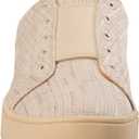 Revitalign Women's Harmony Petal, 11B