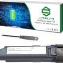XSBT420 Vacuum Battery Replacement for Shark WS640 WS640AE WS642 WS642AE WV401BL WV403BR WV410TL WS640BL QV410QPL Series XSBT420AS XSBT420UK XSBT420EU Cordless Vacuum 14.4V 27.36Wh 1900mAh