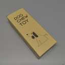 Dog Toys for Aggressive chewers, Dog chew Toy, Dog Toys Large Breed, Durable Dog Toys, Dog Toys to Keep Them Busy, Dog Toy with Beef Flavor