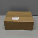 Geiserailie 30 Pieces Condom External Catheters Disposable Male External Catheter for Men Medium, Self Adhering Style (32 mm)