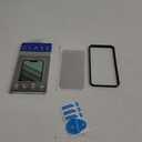 Tempered Glass for iPhone 14/13/13 Pro