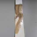 Valiilo Remy Clip in Extensions Human Hair Natural 16Inch Blonde to Light Blonde Highlight Clip in Hair Extensions 7 Pieces Seamless Clips for Blonde Remy Extensions 70G for Women, 2.4692 Ounce