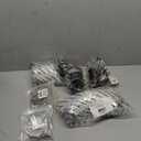 Mishimoto Truck + Jeep Parts, #86-02, #86-03, #4119-03, #4119-02, #MMCLAMP-325T (4PCS)