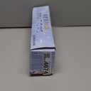 9 Pack Build a Snowman Kit Snowman Crafts for Kids,Modeling Clay Snowman DIY Kit, Christmas Stocking Stuffers for Kids,Christmas Crafts Xmas Gift